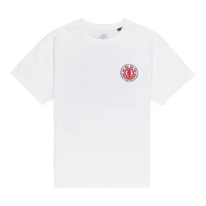 Camiseta Element Bp Niño