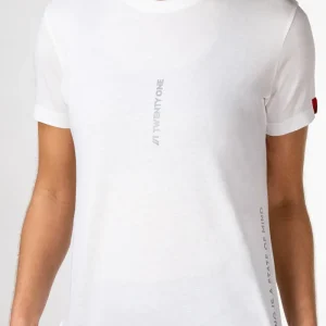 Camiseta Mujer Algodón Orgánico