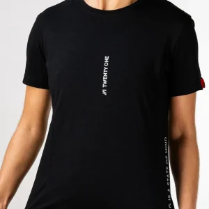 Camiseta Mujer Algodón Orgánico