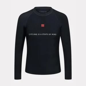 Camiseta Unisex Interior Super Thermal 2.0