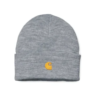 CARHARTT WIP Chase Beanie