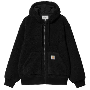 CARHARTT WIP OG Active Liner