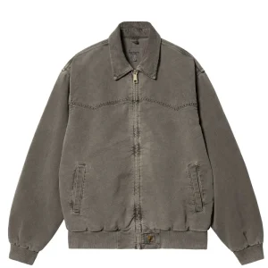 CARHARTT WIP OG Santa Fe Jacket