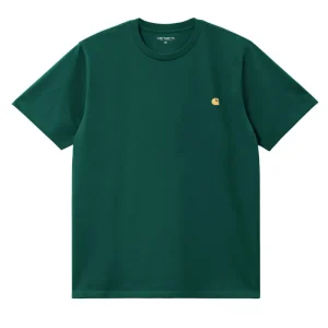 CARHARTT WIP S/S Chase T-Shirt