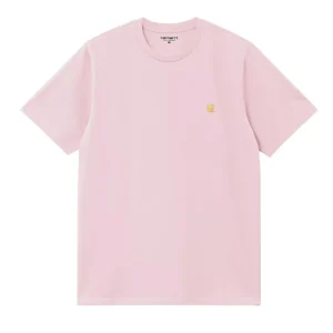 CARHARTT WIP S/S Chase T-Shirt