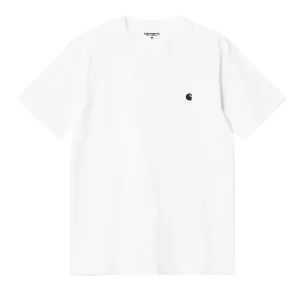 CARHARTT WIP S/S Madison T-Shirt Rebajas