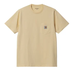 CARHARTT WIP S/S Pocket T-Shirt Oferta