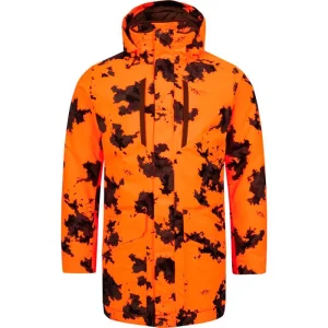 Chaqueta de Plumas Impermeable BLASER Janus Oferta caliente