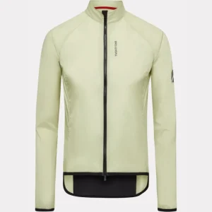 Chaqueta Unisex Cortavientos Factory 2.0 En línea ahora