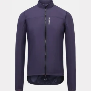 Chaqueta Unisex Cortavientos Factory 3.0