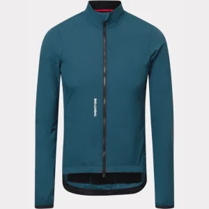 Chaqueta Unisex Invierno Factory Thermal