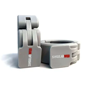 CIERRE CON BLOQUEO PRO (PAR)