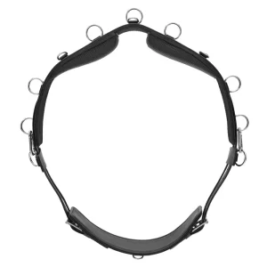 Cinchuelo Flexifit SECU Pro KIEFFER