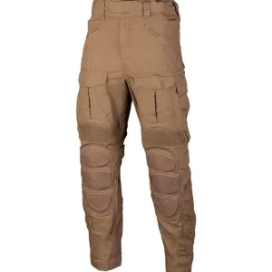 COMBAT PANTS CHIMERA DARK COYOTE – MIL-TEC