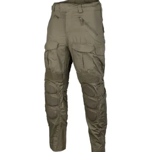 COMBAT PANTS CHIMERA OLIV – MIL-TEC Rebajas