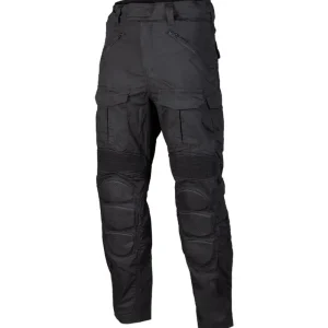 COMBAT PANTS CHIMERA SCHWARZ – MIL-TEC