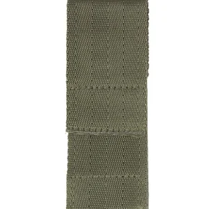 COMMANDO UHRENARMBAND OLIV