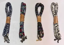 Cordones de gafas