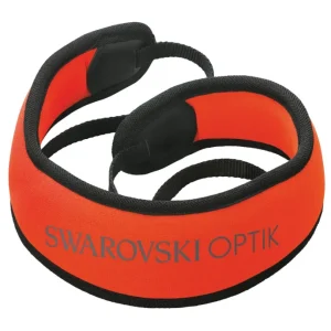 Correa flotante Pro Swarovski Optik (EL Range/EL/SLC/NL Pure)