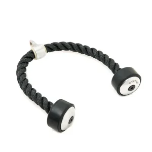 CUERDA TRACCIÓN DOBLE ÉLITE Oferta