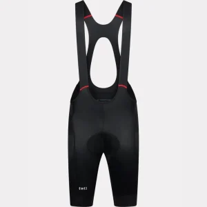 Culotte Hombre Aero Performance