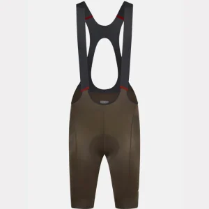 Culotte Hombre Aero Performance SS25