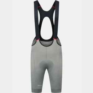 Culotte Hombre Aero Performance