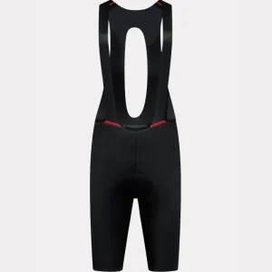 Culotte Hombre Factory Air 2.0 en oferta