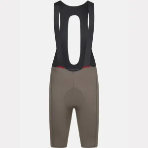 Culotte Hombre Factory Air 2.0