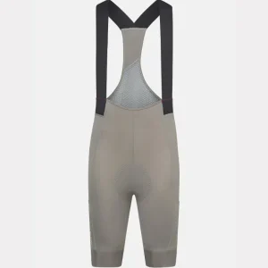 Culotte Hombre Factory Cargo SS25