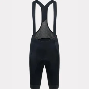 Culotte Hombre Factory Cargo Venta en línea