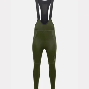 Culotte Hombre Largo Factory Midweight