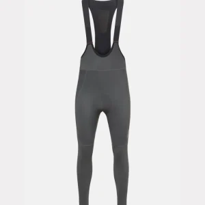 Culotte Hombre largo Factory Thermal 2.0