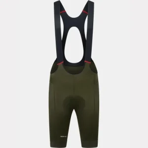 Culotte Mujer Aero Performance