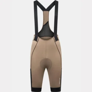 Culotte Mujer Factory Cargo Oferta caliente