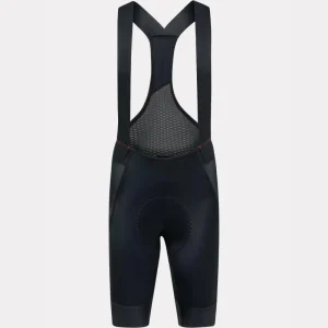 Culotte Mujer Factory Cargo