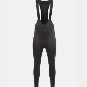 Culotte Mujer Largo Factory Midweight