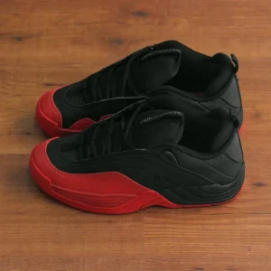 DC SHOES WILLIAMS OG