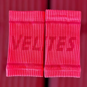 Deportivas Velites fucsia