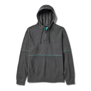 DIAMOND Hard Cut Hoodie