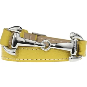 Dimacci Alba Stainless