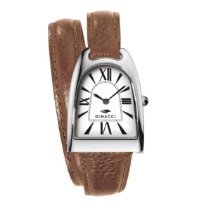 Dimacci Nicy Queen 1 Stainless