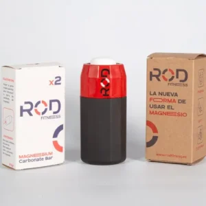 Dosificador de magnesio ROD