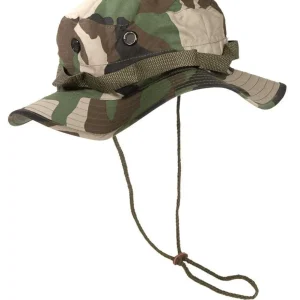 DSCHUNGELHUT US TYP CCE Venta caliente en línea