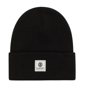 Element Dusk Classic – Flint Black En línea