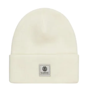 Element Dusk Classic – Off White