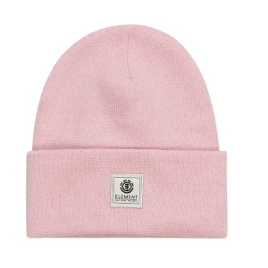 Element Dusk Classic – Wistful Mauve