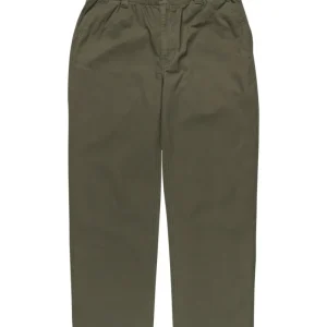 Element Howland Big Chino Pants