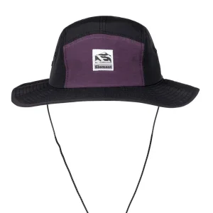 Element Sombrero Voyager Multicolor