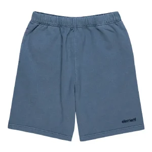 Element Youth Cornell 3.0 Midnight Navy – Short Pantalón Corto Moda